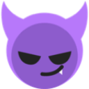 icn_tt Discord emoji