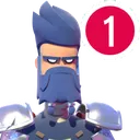 knightping