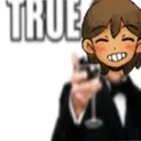 True_keldecaprio