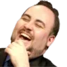 Lul
