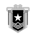 silver Discord emoji