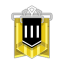 gold Discord emoji