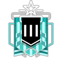 platinum Discord emoji