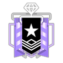 diamond Discord emoji