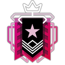champion Discord emoji