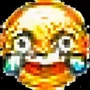 pixellol