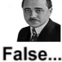 dollfussfalse dollfussfalse