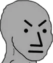 npcanger