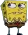 Uhm