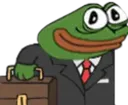 okaygebusiness
