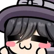 zealryComfy