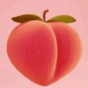 Shumpeachy