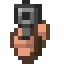 Gunpoint Gunpoint