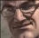 armsmirk