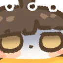 buh