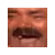 KEKIUM