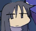 judging_Mai