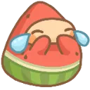 chub_watermelon_laughing