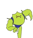 Regi_Run Regi_Run