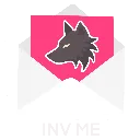 Invite_me
