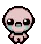 Isaac_Thumbs
