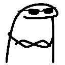 Flork_Boss