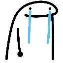 Sad_Flork