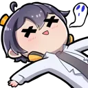 zmienny_dead