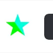 dmimicrybaricon
