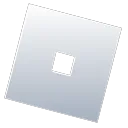 roblox Discord Emoji