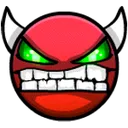 Demon