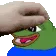 petthepeepo