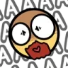 screaming_AAA