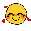 Love_u