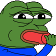 pepsiclepepe Discord Emoji