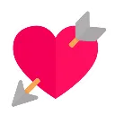 Lovers_love