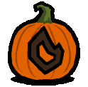 ashenlantern Discord emoji
