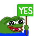 peepoyes peepoyes
