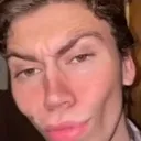 mfw