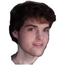 dreammale