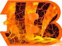 Bengals_FIRE