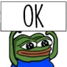 Ok