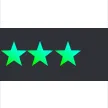 dmimicrybar3