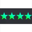 dmimicrybar4