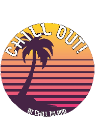 chill_png Discord emoji
