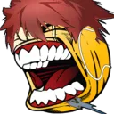 TaiyoLetsGo