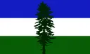 cascadia