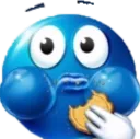 blueguyohsheiiit blueguyohsheiiit