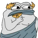 hmmGodSip
