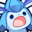 glac_o Discord emoji